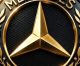 Benz Game 2026 latest version APK download banner with official Benz App login and Android gaming interface.